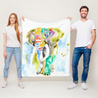 Smarty-Pants-Elefant
