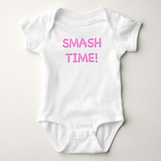 Smash Cake Baby Outfit Baby Strampler