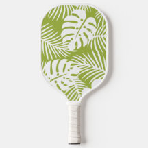 Smash & Shade Pickleball Paddle – Hochleistungs-