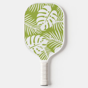 Smash & Shade Pickleball Paddle – Hochleistungs-