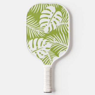 Smash & Shade Pickleball Paddle – Hochleistungs-