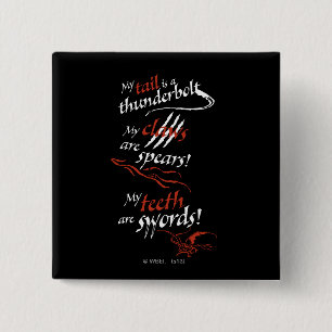 SMAUG™ Intro Button