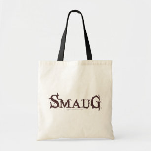 SMAUG™ Name Tragetasche