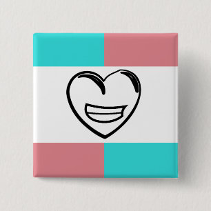 Smeart Knopf Button