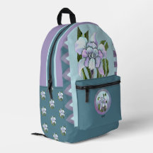 Smeraldo Blume