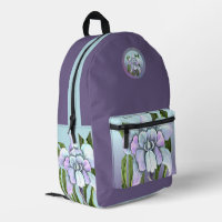 Smeraldo Blume