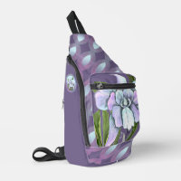 Smeraldo Blume