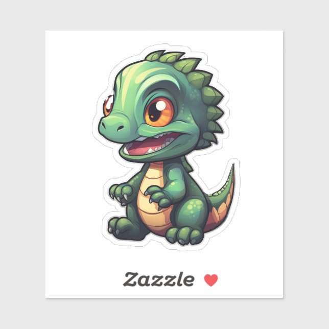 Smile and Stick: Playful Stickers & Labels (Blatt)