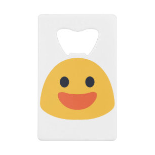 Smile Emoji