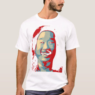 Smile Face T-Shirt