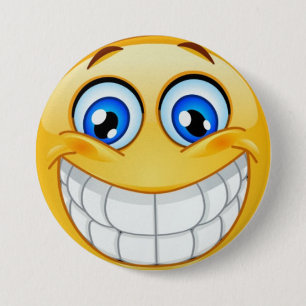 SMILE-SCHALTFLÄCHE (SRF) BUTTON