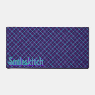 Smileskitch