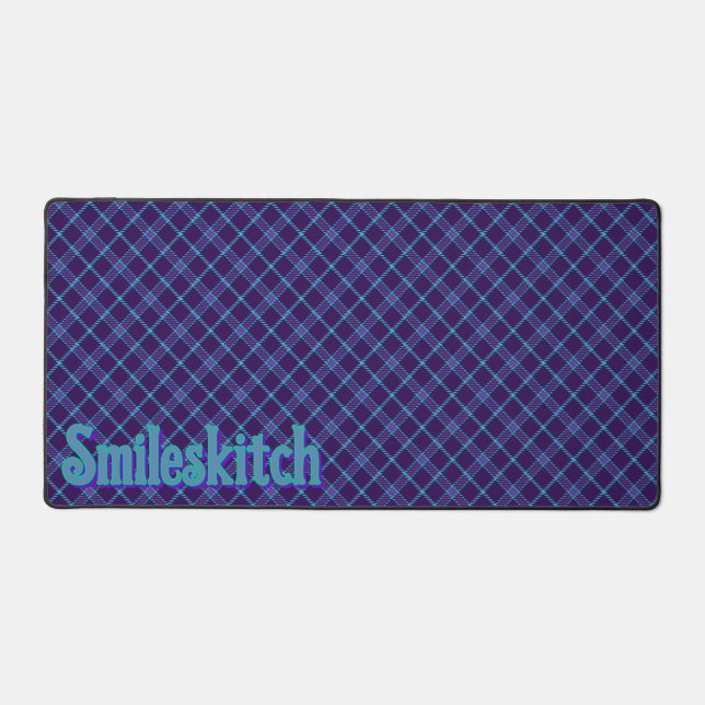Smileskitch (Recto)