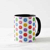 Smiley