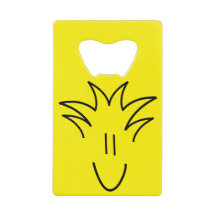 SmileyLogo