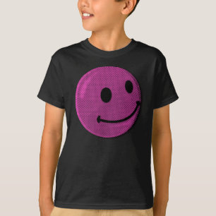 SMILY T-Shirt