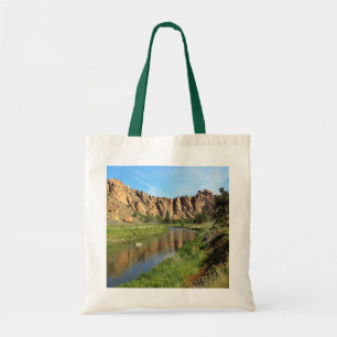 Smith Rock Staat Park, OR Tragetasche