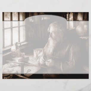 Smith - Spielzeug für Kinder herstellen