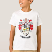 Smith-Wappen