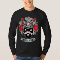 Smith-Wappen