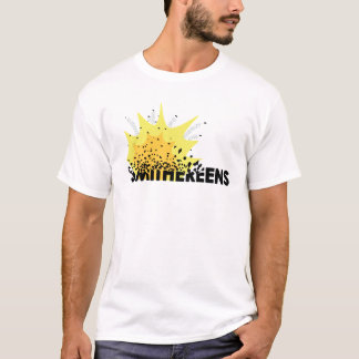 Smithereens T-Shirt