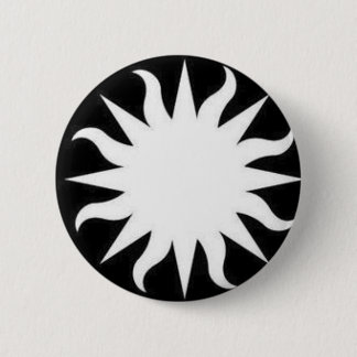 Smithsonian-Button Button