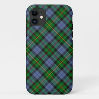 SmithTartan iPhone 5 Fall title_seo2