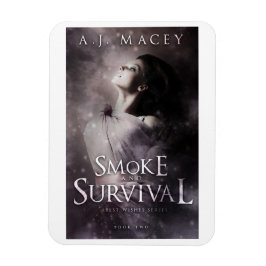 Smoke and Survival Magnet