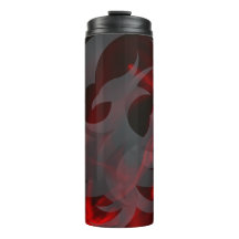 Smoke Phoenix