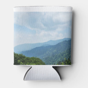 Smokey Mountain kann kühler Dosenkühler
