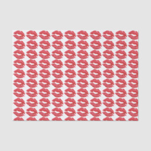 Smooch-Papierpapier Seidenpapier