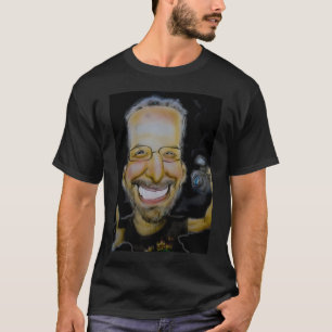 smoochy T T-Shirt