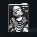 *SMOOOCHES FÜR SIE UND WÜNSCHE AUCH FÜR IHREN BIRT KARTE<br><div class="desc">ICH LIEBE DIESE KARTE UND HOFFE,  DASS "SIE" AUCH TUN. WIE "NIEDLICH" FÜR DIESEN BESONDEREN PERSON MIT EINEM BIRTHTAG,  DASS SIE NUR LIEBE ZU GEBEN ****SMOOCHES**** ZU!!!!!!</div>