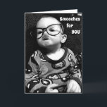 *SMOOOCHES FÜR SIE UND WÜNSCHE AUCH FÜR IHREN BIRT KARTE<br><div class="desc">ICH LIEBE DIESE KARTE UND HOFFE,  DASS "SIE" AUCH TUN. WIE "NIEDLICH" FÜR DIESEN BESONDEREN PERSON MIT EINEM BIRTHTAG,  DASS SIE NUR LIEBE ZU GEBEN ****SMOOCHES**** ZU!!!!!!</div>
