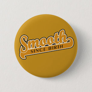 SMOOOTH-Schaltfläche Button