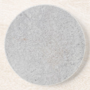 SMOOTH CONCRETE TEXURE GETRÄNKEUNTERSETZER