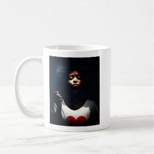 Smooth Flavor Kaffeetasse