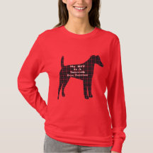 Smooth Fox Terrier BESTE FREUNDIN Geschenke