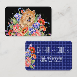 SMOOTH GARDEN PFAD - KÜMMERN SIE ES VISITENKARTE