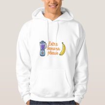Smoothie-Liebhaber