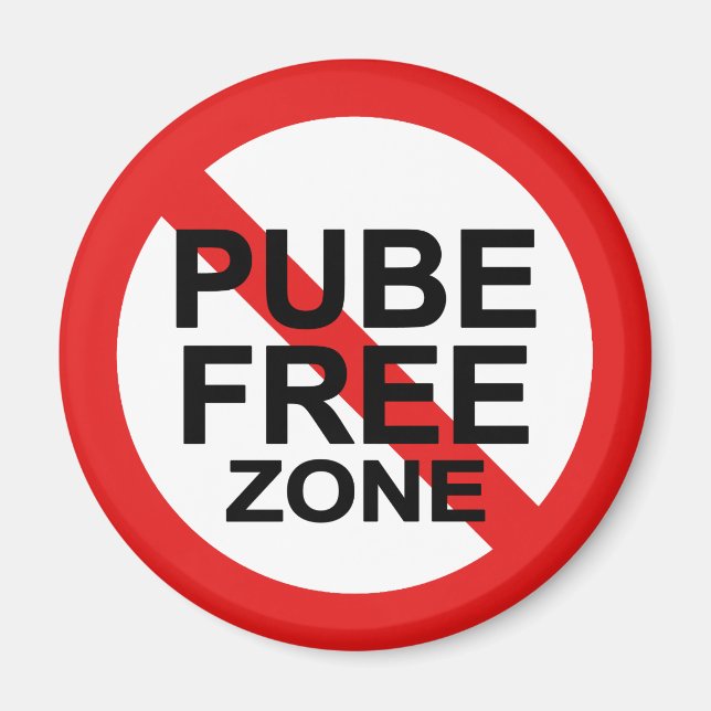 Smoothie Magnet (Vorne)