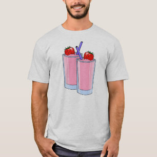 Smoothie-T - Shirt