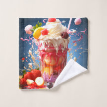 Smoothie