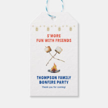 S'mos Spaß Bonfire Backyard Keks Freundschaft gebe