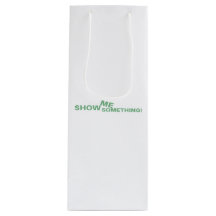 SMS OG CHAMPAGNE-TASCHE