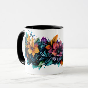 Smug-Tasse #29 Tasse