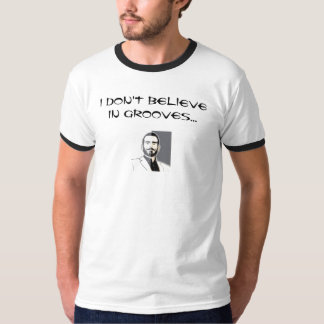 Smulligan T-Shirt