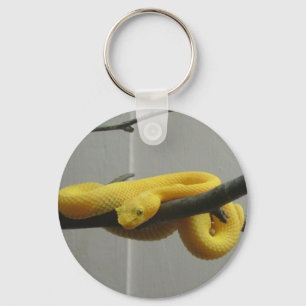 Snake Schlüsselanhänger