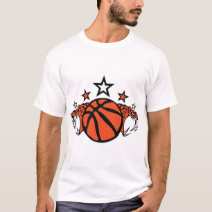 Snake-Sport-Snake T-Shirt