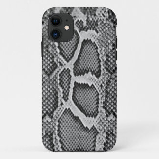 Snakeskin Entwurf, Schlangen-Haut-Druck-Muster title_seo2